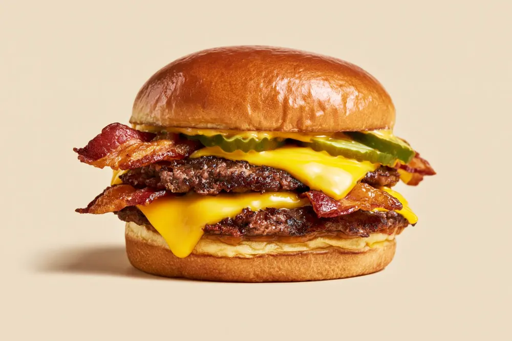 Smashburger