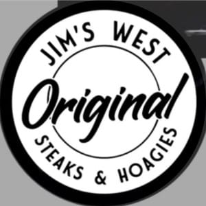Jim's West