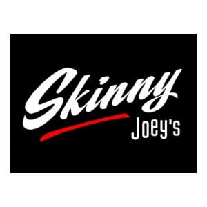 Skinny Joey's Cheesesteaks