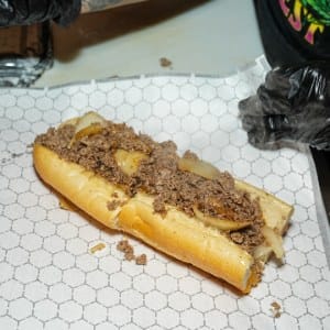Spataro's