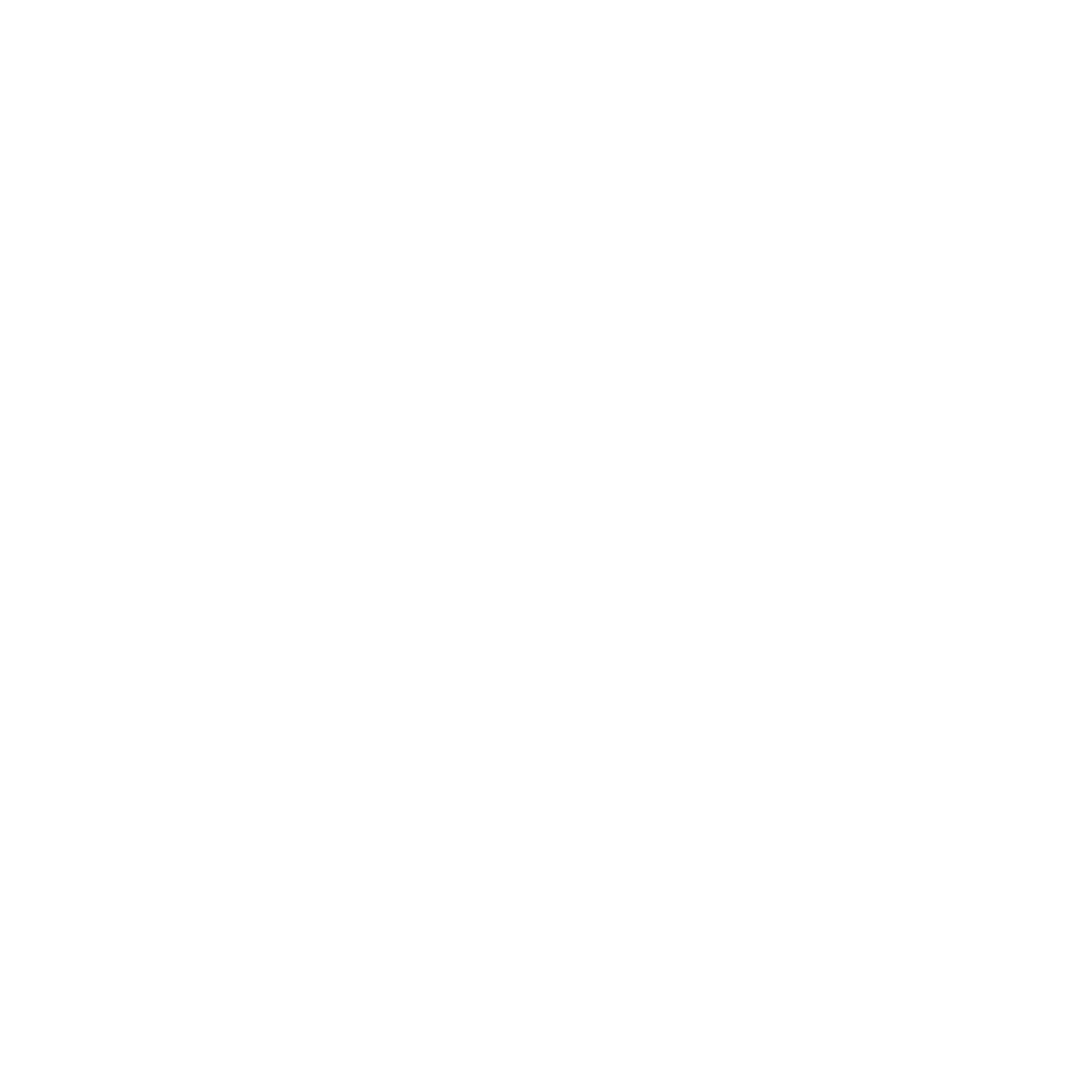 The Eden Gardens logo: a circular double-swirl emblem beside the wordmark and the line Unfamiliar flavors of India