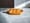 Beztu Pylsur – Icelandic Hot Dogs