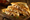 Chicken Quesadilla