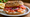 Bagel with Lox