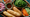 Bánh Mì Buffet