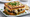 Croque-Champignons