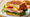 Ultimate Turkey and Cheese Sandwich