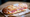 Jambon Cru Beurre