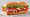 Jimmy John's #9 Italian Night Club