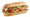 Subway Italian B.M.T.