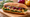 Wawa Gobbler