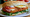 Milanesa Completa