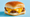 White Castle Slider