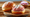 Zwiebelmett
