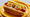 Chicago Hot Dog