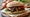 Korean Ciabatta Sandwich