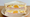 Ham and Egg Sando (ハムエッグサンド)