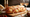 Tartiflette Sandwich