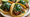 Taco de Carnitas Maciza