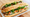 Orange County Bánh Mì