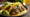 Taco de Buche