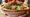 Trapizzino