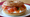 Bagel with Lox (בייגל עם לוקס)