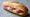 Jambon-Beurre