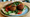 Falafel Charif (פלאפל חריף)