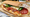 Panino Abruzzese