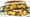 Smoked Haddock Sandwich