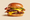 Official Burger Tier List - 40 Burgers Ranked