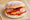 Bacon Bap