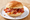Bacon Stottie