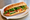 Bánh Mì Chà Bông