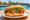 Bánh Mì Hội An