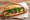 Bánh Mì Pâté