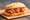 Bocadillo de Chicharrones