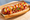 Hot Dog Jumbo