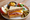 Cheese Ploughman's