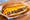 Whiz Wit
