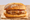Fleischkäse Brötchen