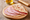 Piadina con Mortadella