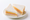 Sándwich de Miga Simple