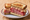 Reuben Sando (ルーベンサンド)