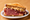 Reuben Sandwich