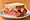 Reuben