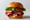 Roast Beef Sandwich