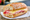 Jambon-Emmental
