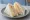 7-Eleven Inkigayo Version: an illustration of ham, egg and mayonnaise on shokupan.